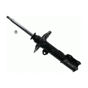 11 1500 312 118 SACHS