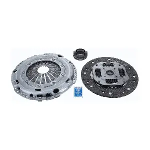 SACHS 3000970074
