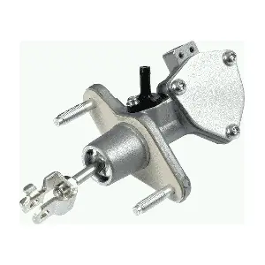 6284600585 SACHS