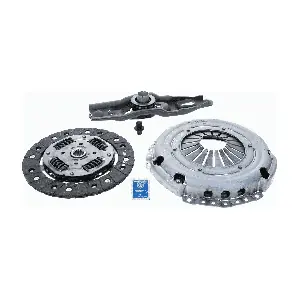 SACHS 3000951097