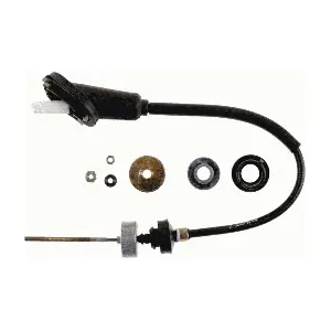 SACHS 3074600239