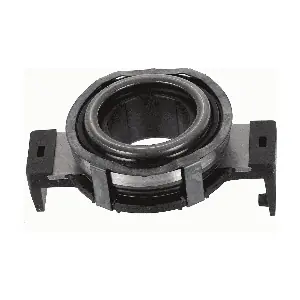 3151841001 SACHS