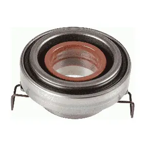 3151 997 801 SACHS