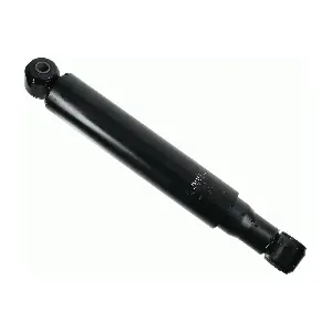 SACHS 131 174