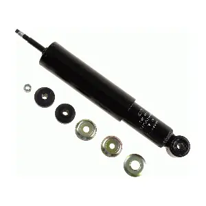 290108 SACHS