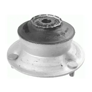 SACHS 802186