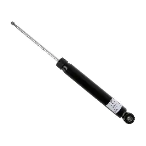 SACHS 314 213