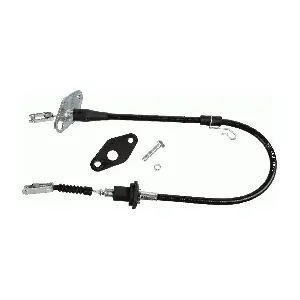 3074 600 151 SACHS