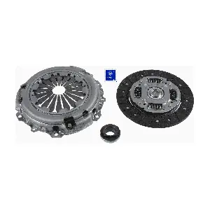 SACHS 3000 951 292
