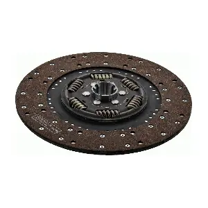 SACHS 1878 006 117