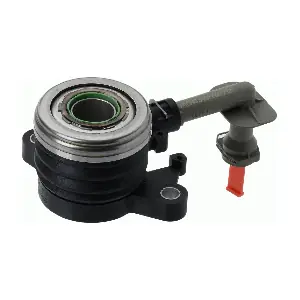 3182600212 SACHS