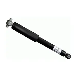 SACHS 315 516