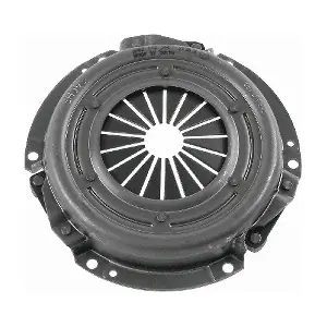SACHS 3082 112 344