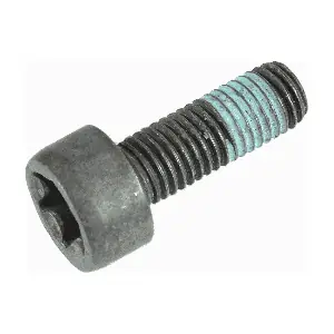 8648147 BMW