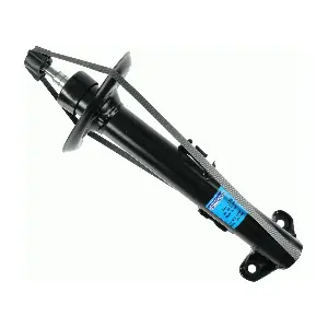 115 373 SACHS
