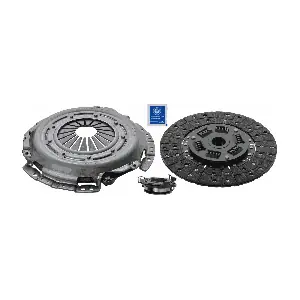 3000 951 412 SACHS