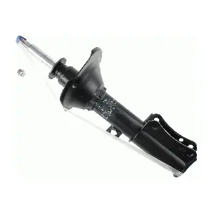 SACHS 312 853 Амортизатор