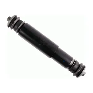 312598 SACHS