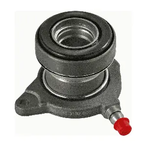 SACHS 3182600237