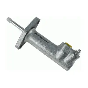 SACHS 6283600116
