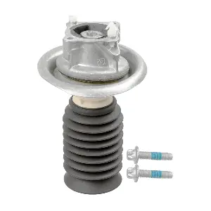 802 271 SACHS