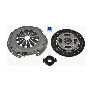 3000 951 547 SACHS