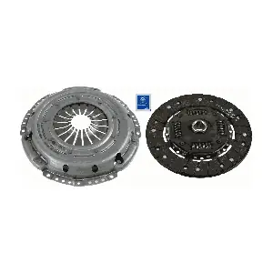 3000950702 SACHS