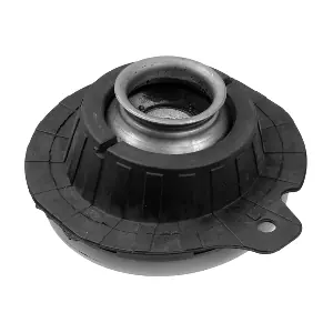 802567 SACHS