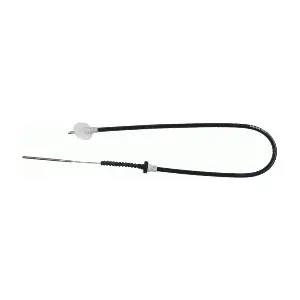 SACHS 3074 600 209