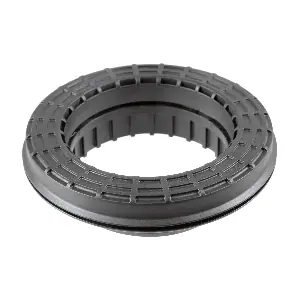 SACHS 801036