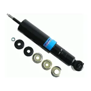 290120 SACHS