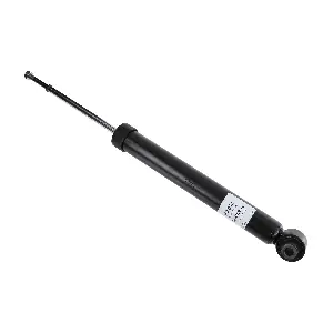 SACHS 350013