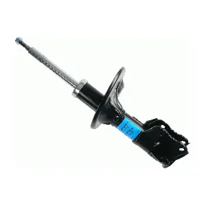 230296 SACHS