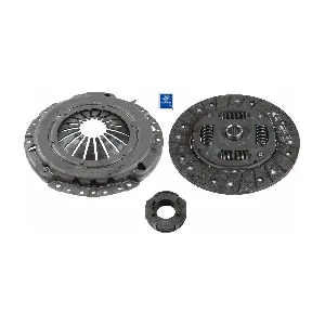 3000 961 601 SACHS