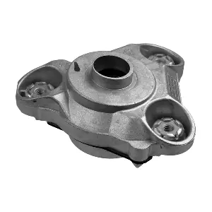 SACHS 802631