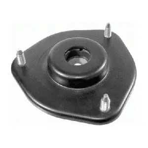802 373 SACHS
