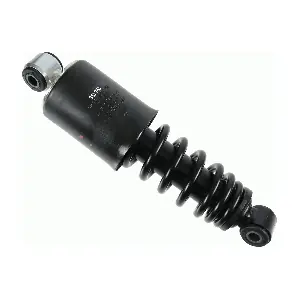 SACHS 313 763