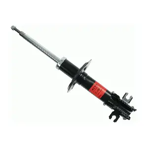 SACHS 280 376 Амортизатор