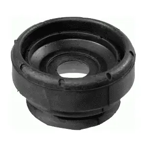 SACHS 802 055 Верхня опора, стійка амортизатора