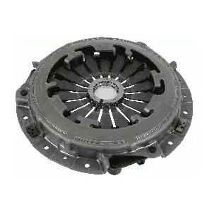 3 482 933 001 SACHS