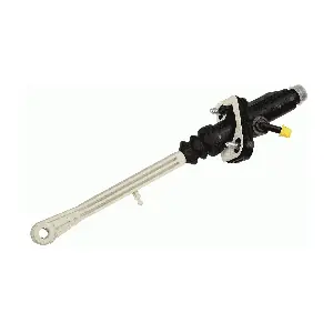 SACHS 6284605043