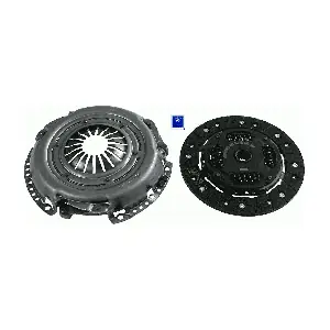 4668608AD CHRYSLER