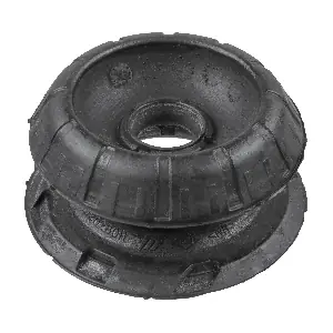 SACHS 803460
