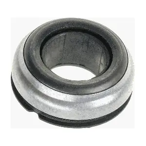 SACHS 3151 600 514