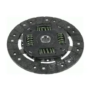 4670073AB CHRYSLER