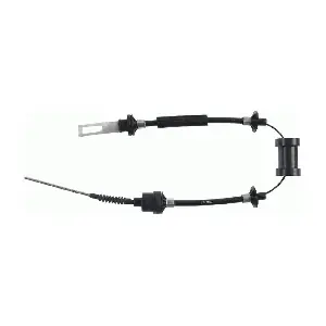 3074600102 SACHS
