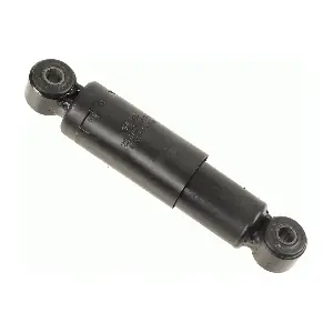105 816 SACHS