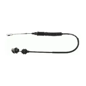 SACHS 3074600255