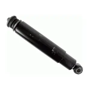 SACHS 112 277