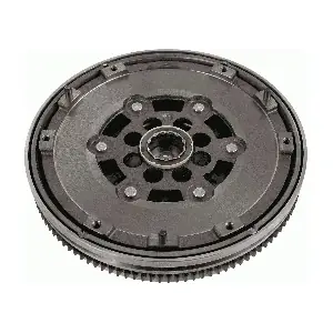 SACHS 2294501256
